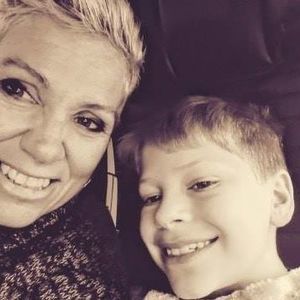 Meet your Posher, Renee